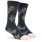 Volcom True Sock