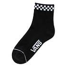 Vans Peek-a-check Crew Socks