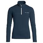 Vaude Livigno Halfzip II Fleece Jacket (Naisten)