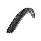 Schwalbe Marathon Winter 700x50 (50-622)