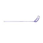 Salming Quest1 Powerlite Aero 29