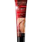 Eveline Cosmetics Laser Precision Underarms, Hands & Bikini Cream 125ml