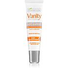 Bielenda Vanity Soft Expert Hair Removal Cream 15ml
