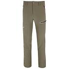 Salewa Terminal Dst Pants (Dame)