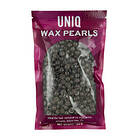 Uniq Wax Pearls Refill 100g