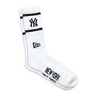 New Era Mlb Premium Socks