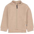 Isbjörn of Sweden Lynx Fleece Jacket (Jr)