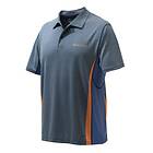 Beretta Rush Polo Shirt (Herre)