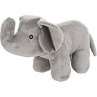 Trixie Elephant Plush 36cm