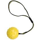 Trixie Sporting Ball On Strap Ø6cm/35cm