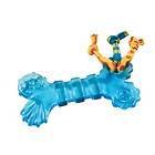 Petstages Chewing Mini Orka Bone
