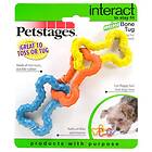 Petstages Mini Bone Tug