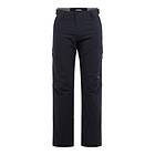 J.Lindeberg Rick Ski Pants (Herr)