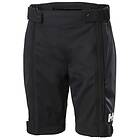 Helly Hansen Pronghorn Softshell Shorts 2.0 (Dam)