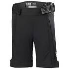 Helly Hansen Pronghorn Softshell Shorts (Jr)