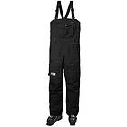 Helly Hansen Mule Coach Bib Pants (Herr)