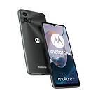 Motorola Moto E22i Dual SIM 2Go RAM 32Go