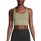 Casall Heart Shape Sport Top (Dam)