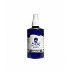 The Bluebeards Revenge Fixing Spray 300ml