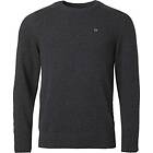 Chevalier Wykin Wool Pullover (Herr)