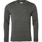 Chevalier Grizzly Wool Sweatshirt (Herr)