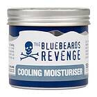 The Bluebeards Revenge Cooling Moisturiser 150ml