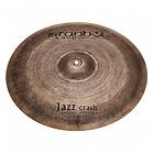 Istanbul Agop Special Edition Crash 18"