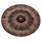 Istanbul Agop Signature China 22"