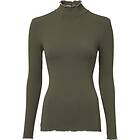 Chevalier Kelly Turtle Neck Top (Dame)