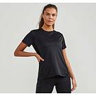 Craft ADV Essence SS Tee (Dam)