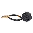 D&D Home Harper Ball with Loop S 22cm