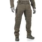 UF Pro Striker XT GEN.3 Combat Pants (Herr)