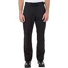 5.11 Tactical Fast-Tac Cargo Pants (Herr)