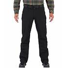 5.11 Tactical Apex Pants (Herr)