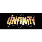 Magic the Gathering Unfinity Collector Display (12 Boosters)