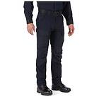 5.11 Tactical Quantum TDU Pants (Herr)