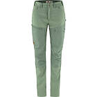 Fjällräven Abisko Midsummer Trousers (Dame)