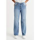 Cellbes Vide Jeans (Dame)