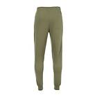 Mil-Tec Tactical Sweatpants (Herr)