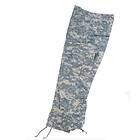 Mil-Tec ACU Pants (Herre)