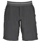 Rab Obtuse Shorts (Herr)