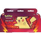 Pokémon TCG: Back to School Pencil Tin