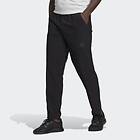 Adidas Essentials Hero To Halo Woven Pants (Herre)