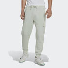 Adidas Studio Lounge Fleece Pants (Herre)