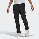 Adidas X-City Pants (Men's)