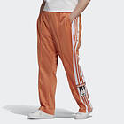 Adidas Adicolor Classics Adibreak Pants (Naisten)