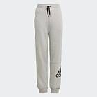 Adidas Essentials French Terry Pants (Jr)