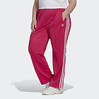 Adidas Adicolor Classics Firebird Primeblue Pants (Dam)