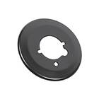 Zanussi Small Hob Burner Cover 3531602237