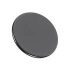 Zanussi Small Hob Burner Cap 3540006131